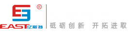 北京誠(chéng)誼愛(ài)科科技有限公司